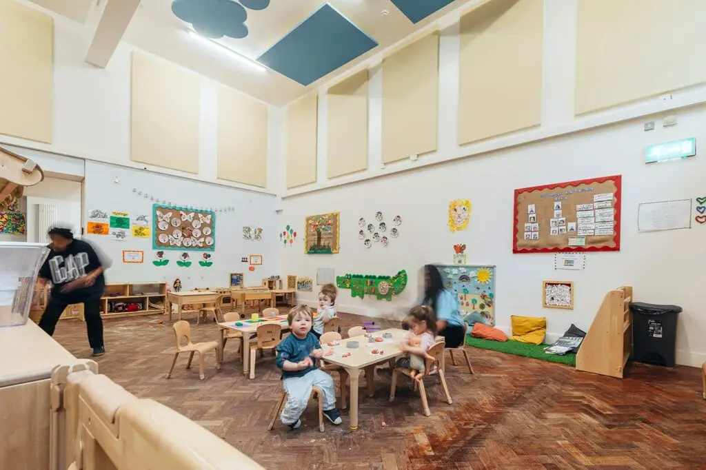 Hammersmith-nursery-7