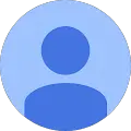 A Google User