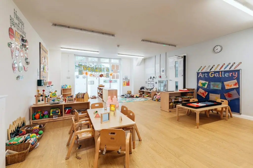 Clapham-Nursery-4