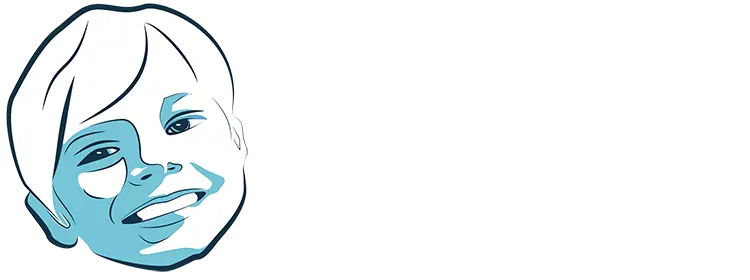 Raphael Nursery | French Montessori Bilingual Clapham Nursery