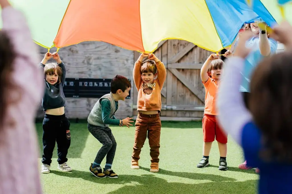 Clapham-Nursery-6