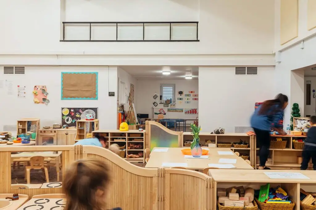 Hammersmith-nursery-5