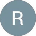 Rosa C